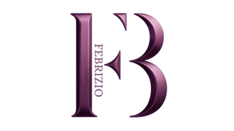 FEBRIZIO